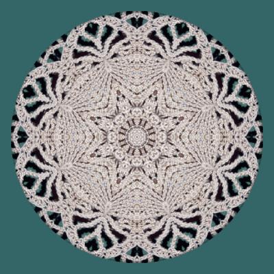 Doilies