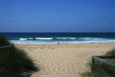 South Coast NSW