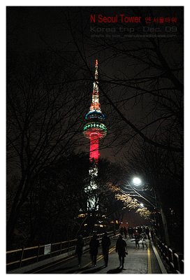 g3/96/699396/3/121690353.GFZuR8c4.jpg