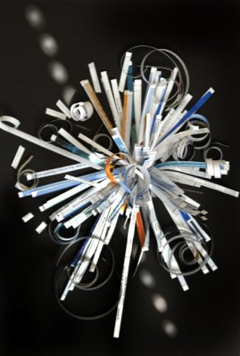 Paper Art 0808