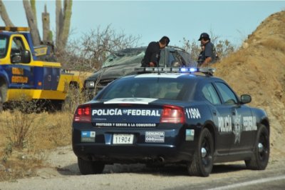 Mexican Patrol Car.jpg