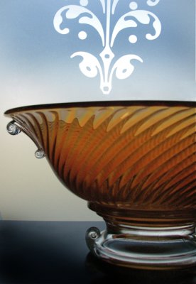 Glass Bowl Art.jpg
