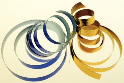 Ribbon Abstract 1209.jpg