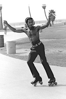 Skater
