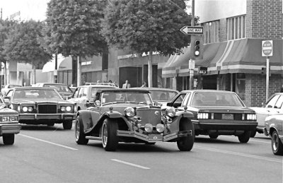 g3/96/711096/3/121090003.HclHw9j4.jpg