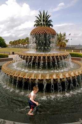 DSC_0160.jpg
