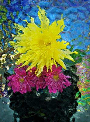 Glass Flower Abstract.jpg