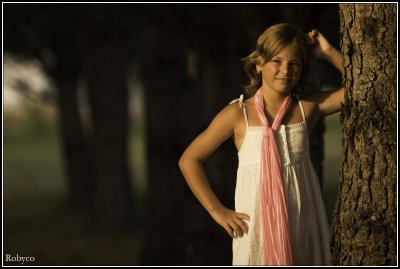SUMMER 2008