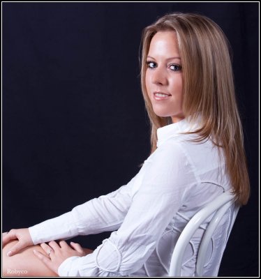 ROMY