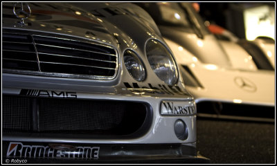 g3/96/722396/3/87961973.4gBI4Nls.jpg