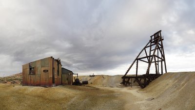 shacks001-shacks005.jpg