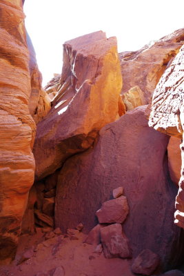 valley_of_fire
