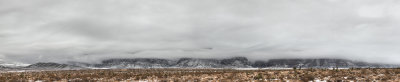 red_rock_canyon