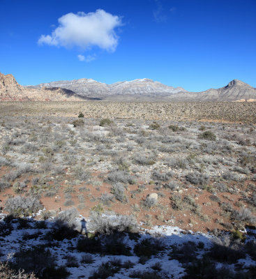 red_rock_canyon