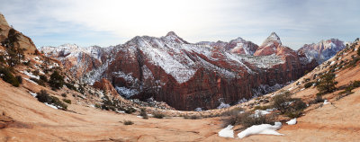 zion20001-zion20007.jpg