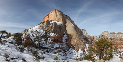 zion60001-zion60005.jpg