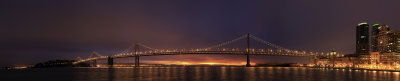 bridges