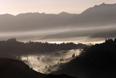 orinda_valley.jpg