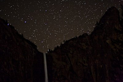 IMG_1040.jpg