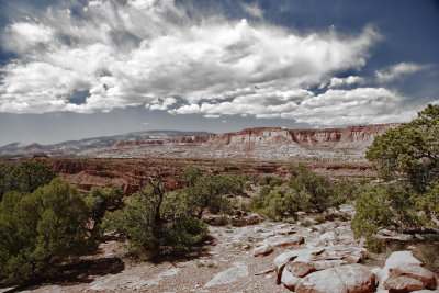 desat_utah.jpg