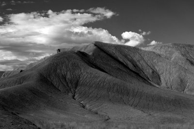 utah_eroad.jpg