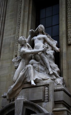 IMG_5517.jpg