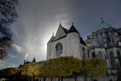 chartres.jpg