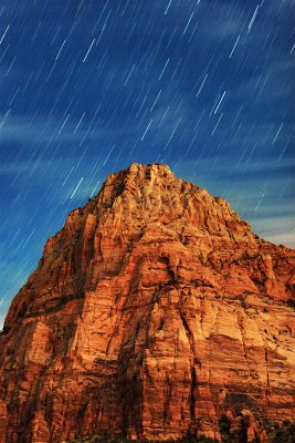 star_trails_fused.jpg