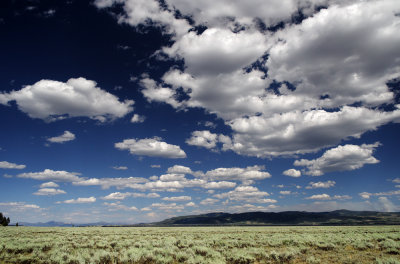 clouds.jpg