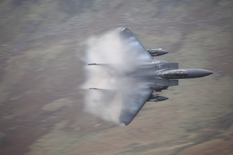 machloop