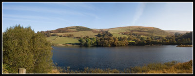 Elan-Valley