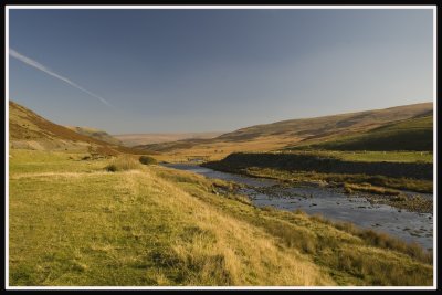 Elan-Valley