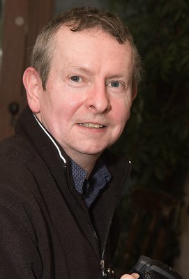 Neil