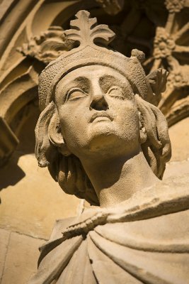 Henry II