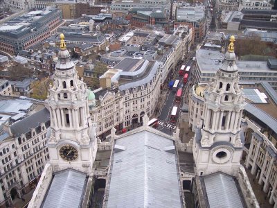 2009-views from atop St Pauls-4175