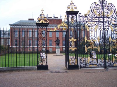 2009-Kensington Palace-4186