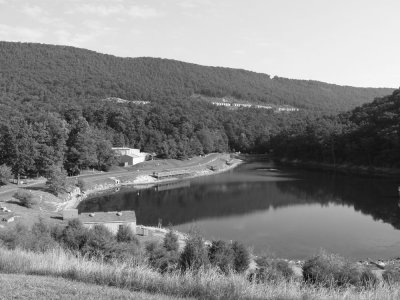 P1020616.jpg