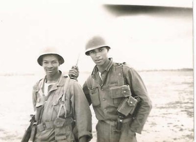 scan0044.jpg