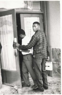 scan0052.jpg