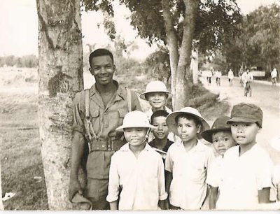 scan0057.jpg