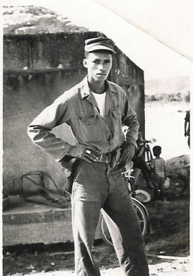 scan0067.jpg