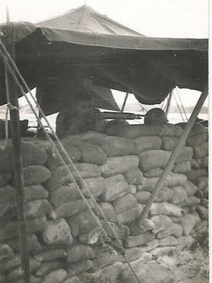 scan0068.jpg