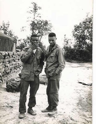 scan0073.jpg