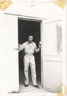 scan0074.jpg