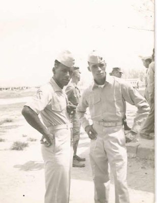 scan0078.jpg