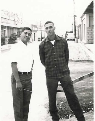scan0079.jpg