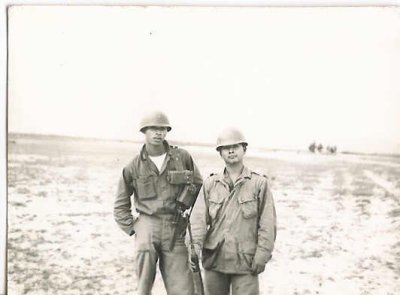 scan0083.jpg