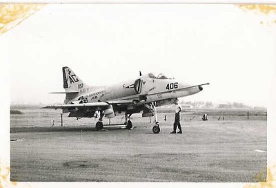 scan0085.jpg