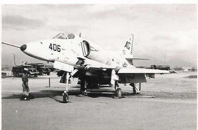 scan0086.jpg