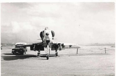 scan0087.jpg